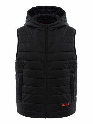 HUGO men1_Breneto2431 50517872-001=1730803199