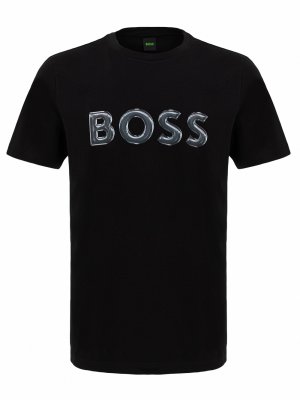 BOSS Green men1_T-Shirt 2 Pack 2 50506362-960=1704721198