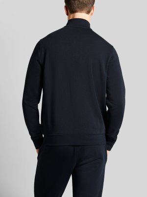 Bugatti men-8750 45070-390_03