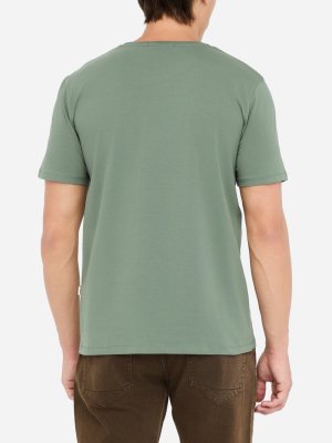 Liu Jo men-QF5299 J4997-76009_03