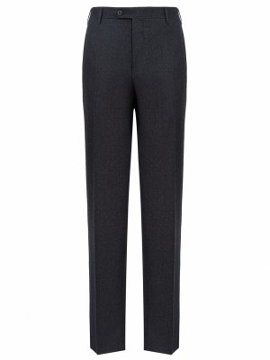 Corneliani1_265C02 2618111-013 1762587574