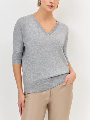 BULMER Collection 5257741-08_03