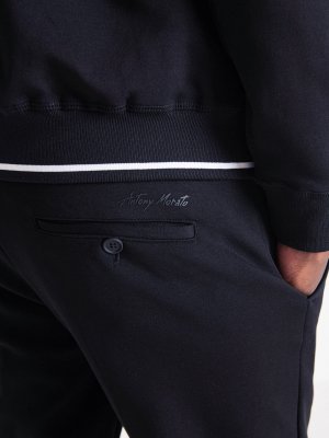 Antony Morato-FP00330 FA150168-7073_03