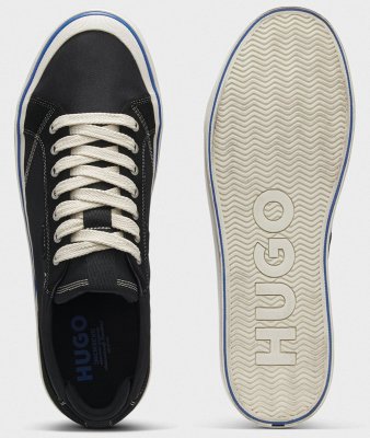 HUGO Blue Blue-x_tenn_nymf 50558176-001_02