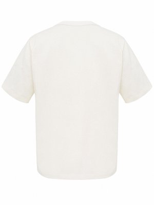 Liu Jo SPORT wom1_TA6266 JS923-P9200_1777047523