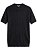 Antony Morato SW01604-YA500068-9000_01