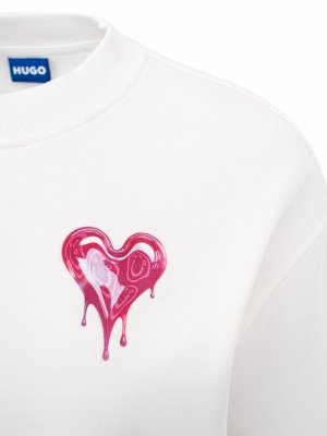 HUGO Blue wom1_Delessa_B_2 50555806-102_1771716093