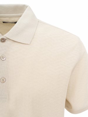 Digel1_Dimaz 1-2 1158105-76_1750076126