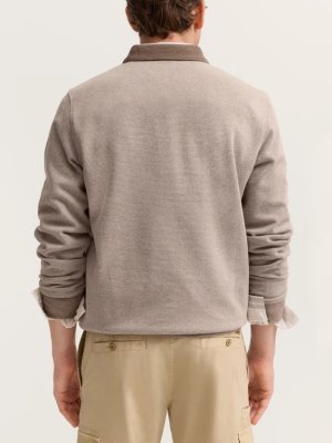 Bugatti 8550 15126E-040_03