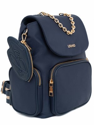 Liu Jo Accessories wom1_AA6174 T382A-94024_1777047738