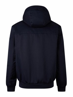 BOGNER men-VICK 38059743-464_03