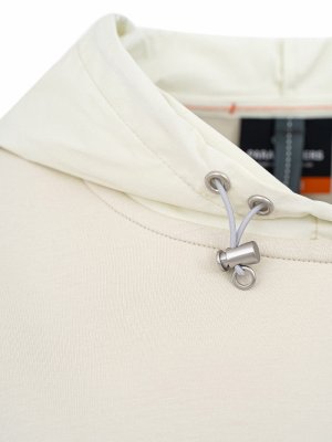 PARAJUMPERS wom1_EDITA TZ31-277_1781866692