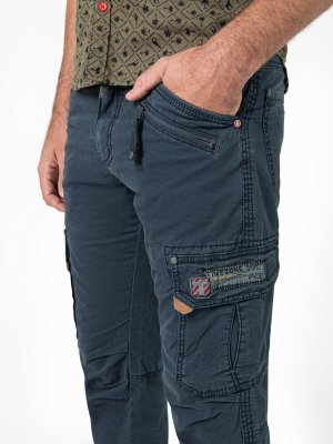 TIMEZONE-26-10035-01 1202-3733_06