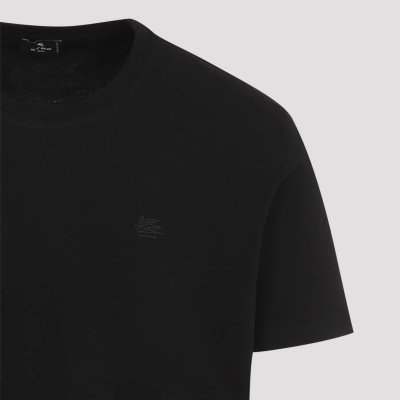 ETRO men-MRMA0002 AJ262-N0000_02