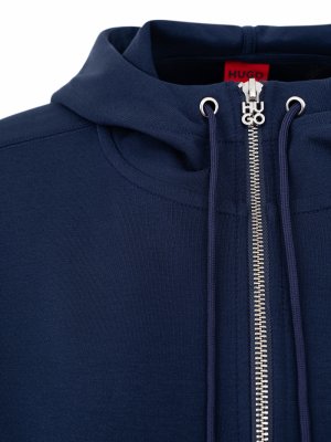 HUGO wom1_Dumanji 50552660-418_1777047457