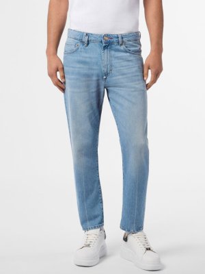 PHILIPP PLEIN SAFC_MDT4354 PDE004N-07MY_02