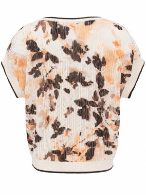 Liu Jo SPORT wom1_TA6220 MA64R-L9045_1777047516