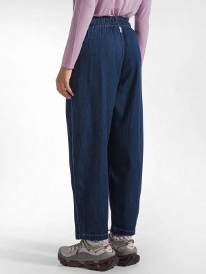 DEHA-A00785-60151_02