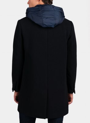 Antony Morato-CO00743-FA500047-7066_04