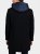 Antony Morato-CO00743-FA500047-7066_04
