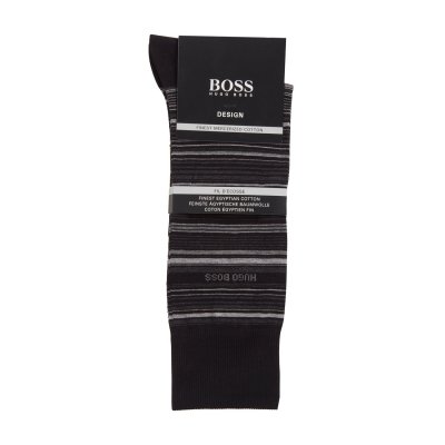 BOSS Business men_RS Multistripe MC 50414697-001=1588769104