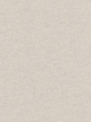 Luisa Cerano-3309 628818-0722_06