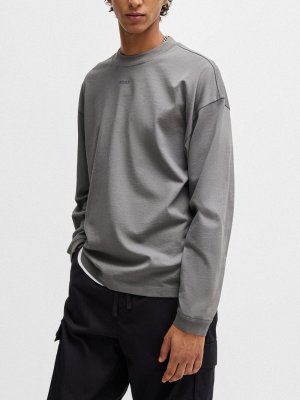 HUGO men-Daposo 50511029-034_02