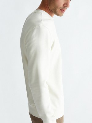 Liu Jo men-QF4236 F0955-14801_03