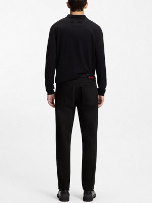 HUGO HUGO 634 50554144-003_03