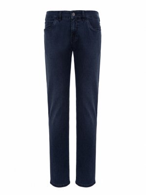 Gardeur men1_SANDRO-2 471241-7269=1717674964