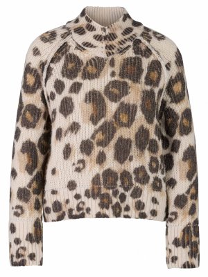 Marc Cain Collections-ZC 41.18 M33-606_01