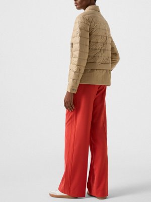 BOGNER wom AUDREY-D 36191107-771_04