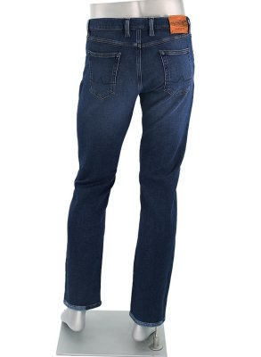 Alberto-STONE 50071458-878_03