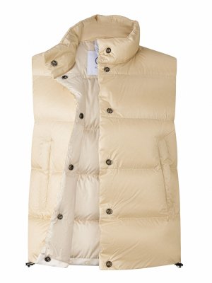 BOGNER wom-ORELY-D 36956855-106_02