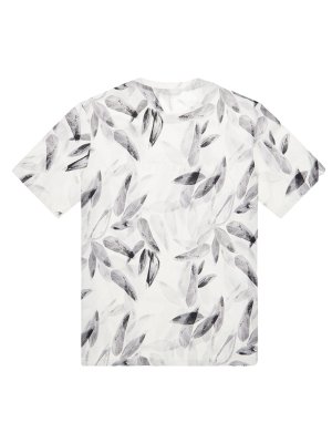 Antony Morato-KS02512 FA140285-1011_02