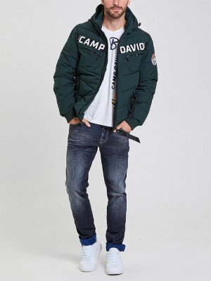 CAMP DAVID-CB2255-2880-22-kale green_03