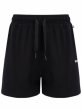 CI_Shorts CW 50515606/001
