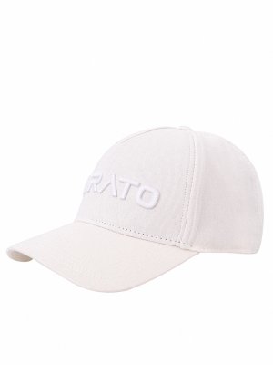 Antony Morato1_HA00362 FA900133-1011=1717256137