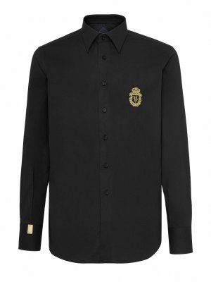 Billionaire-OACC_MRP2061 BTE004N-02_01