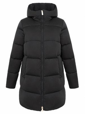 MADZERINI1_KALA W100-BLACK_1759491154