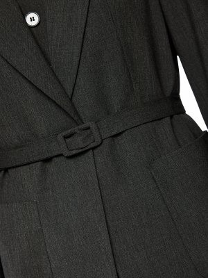 Marc Cain Collections-ZC 34.16 W77-842_05