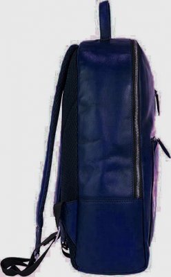 BUGATTI-Backpack 49547623-Navy_03