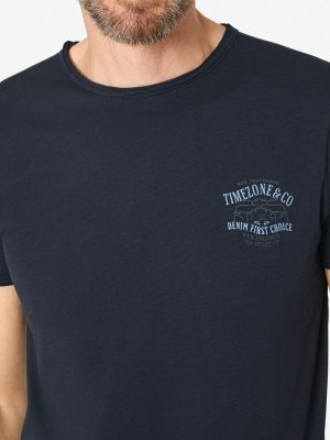 TIMEZONE men-22-10328-10-6233-0391_06