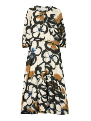 Luisa Cerano-3669 708520-1110_01