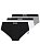 BOSS Black HipBr 3P BOSS ONE 50546561-999_01