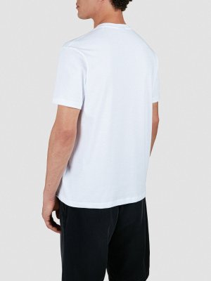 PAUL & SHARK men-25411041-010_03