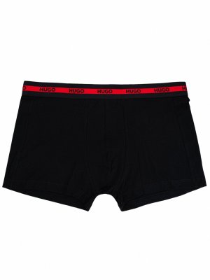 HUGO men1_TRUNK TRIPLET PLANET 50492375-966_1785519759