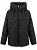 MADZERINI1_KAMRI X269-BLACK_1775561029