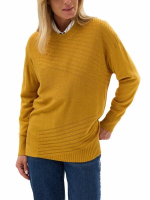 BULMER Collection-5246707-34_01