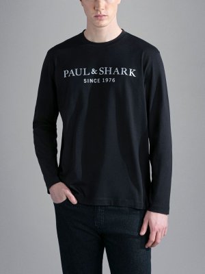 PAUL & SHARK men-11311630-011_02